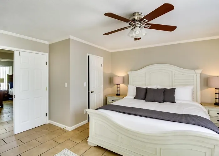 Holiday home Tuscon Vacation < 1 Mi To Golf Course!