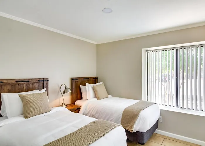 Tuscon Vacation < 1 Mi To Golf Course! Holiday home *