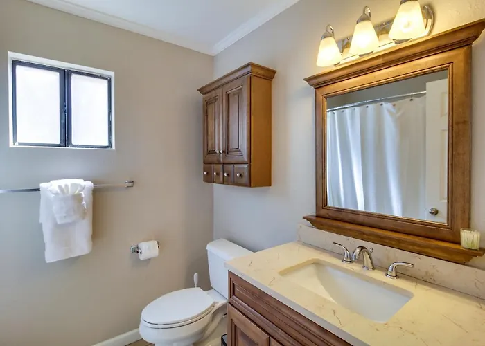 Tuscon Vacation < 1 Mi To Golf Course! Holiday home