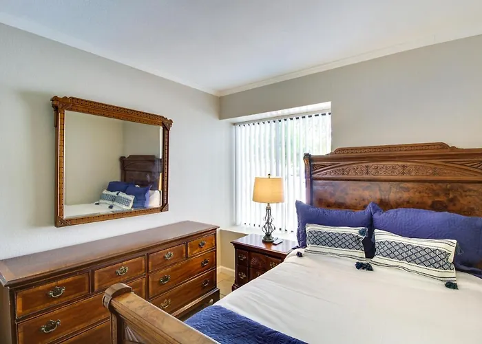 Tuscon Vacation < 1 Mi To Golf Course! Holiday home Tucson