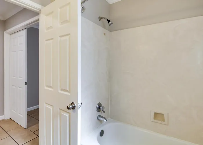 Holiday home Tuscon Vacation < 1 Mi To Golf Course!
